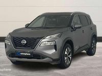 Occasion Nissan X-Trail N-Connecta 207 ch (152 kW) 2023 SUV