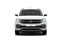 occasion VW T-Cross 1.0 TSI 110 CH DSG7 STYLE/RLINE/R TECH