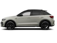 occasion VW T-Roc FL 1.5 TSI 150 CH DSG7 R LINE