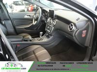 occasion Mercedes A180 Classe180 BVM