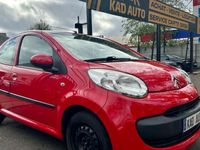 occasion Citroën C1 1.0 68 PACK