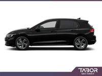 occasion VW Golf 2.0 TDI 150 DSG R-Line GPS cam