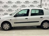 occasion Renault Express 1.2 16V 75CH EXPRESSION 5P