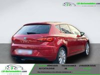 occasion Seat Leon 1.4 TSI 150 BVA