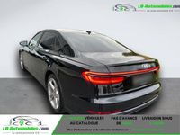 occasion Audi A8 Quattro 50 TDI 286 BVA Quattro