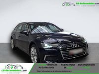 Occasion Audi A6 Sport 204 ch (150 kW) 2021 Break