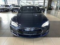 occasion Tesla Model S 70D DUAL MOTOR