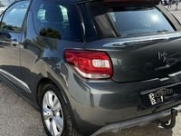 Occasion Citroën DS3 So Chic 120 ch (88 kW) 2014 Citadine