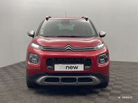 occasion Citroën C3 Aircross I BlueHDi 100ch S&S Shine E6.d