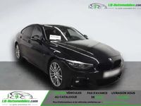 occasion BMW 326 Serie 4 440i XdriveCh Bva