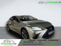 occasion Lexus ES300H 