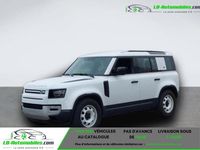 Occasion Land Rover Defender 200 ch (147 kW) 2021 SUV