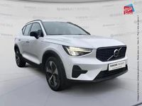 Occasion Volvo XC40 Ultra 166 ch (122 kW) 2025 Blanc cristal métallisé SUV