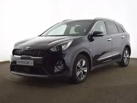 occasion Kia Niro 1.6 Gdi Hybride Rechargeable 141 Ch Dct6 Active