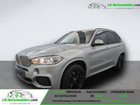 Occasion BMW X5 Comfort Edition 313 ch (230 kW) 2018 SUV