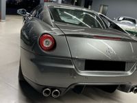 occasion Ferrari 599 GTB V12 6.0 F1