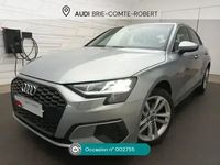 occasion Audi A3 Sportback 30 Tfsi 110