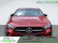 occasion Mercedes A250 Classee BVA