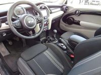 occasion Mini Cooper S 192ch