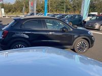 occasion Fiat 130 500x 1.6 MultijetCh Cross