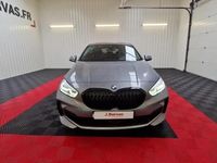 Occasion BMW 118 M Sport 150 ch (110 kW) 2023 Citadine