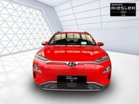 occasion Hyundai Kona ELECTRIC - VIVA185550507