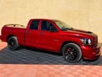 occasion Dodge Ram SRT10 V10