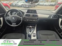 Occasion BMW 320 184 ch (135 kW) 2018 Berline