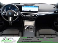 occasion BMW 320e 320204 ch BVA