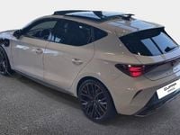 Occasion Cupra Leon 204 ch (150 kW) 2025 Berline