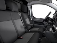 Nouvelle Peugeot Expert Premium 2025 Van