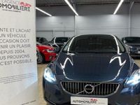 occasion Volvo V40 D3 150 Inscription