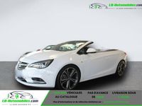 occasion Opel Cascada 1.6 Turbo 200 Ch