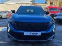 Occasion Renault Austral Esprit Alpine 133 ch (97 kW) 2025 SUV