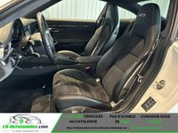 occasion Porsche 911 GTS 3.8i 430 PDK