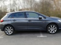 occasion Citroën C4 PureTech 110 Shine