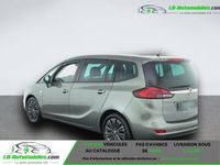 occasion Opel Zafira 2.0 CDTI 170 ch BlueInjection BVA