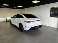 Occasion BYD Seal Design 230 kW (313 ch) 2025 Blanc polar métallisé Berline