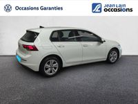 occasion VW Golf VII Golf 2.0 TDI SCR 116 BVM6 Life Plus 5p