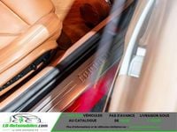 Occasion Ferrari F12 741 ch (545 kW) 2013 Coupé