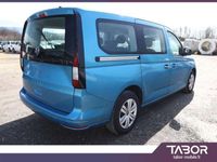 occasion VW Caddy Maxi 1.5 Tsi 114 Pdc Cam Appco