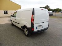 occasion Renault Express 1.5 DCI 90CH ENERGY CONFORT EURO6