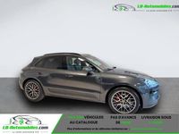 Occasion Porsche Macan GTS 381 ch (280 kW) 2021 SUV