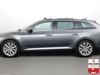 occasion Skoda Superb 1.4 TSI PHEV 218 ch DSG6 Style