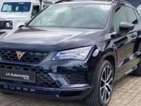 occasion Cupra Ateca 300 Ch