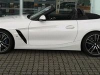 occasion BMW Z4 (G29) SDRIVE20IA 197CH M SPORT