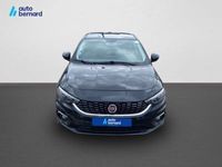 occasion Fiat Tipo 1.4 95ch Lounge 5p