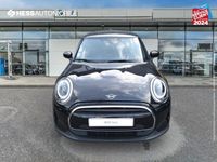 occasion Mini Cooper Cooper136ch Edition Camden