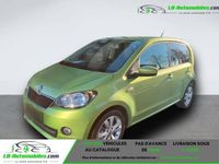 Occasion Skoda Citigo 75 ch (55 kW) 2013 Citadine