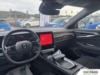 Occasion Renault Austral 2023 Rouge SUV